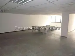 Vista 2
