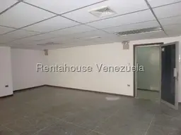 Vista 5