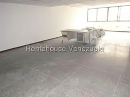 Vista 9