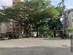 View 2