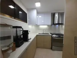 View 12