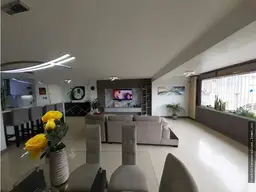 View 13
