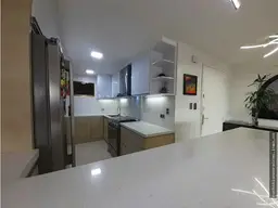 View 14