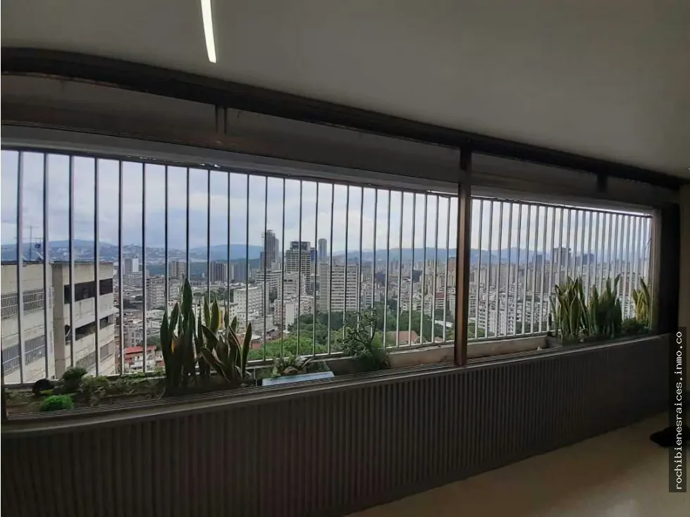 SAN BERNARDINO APARTAMENTO EN VENTA - 16