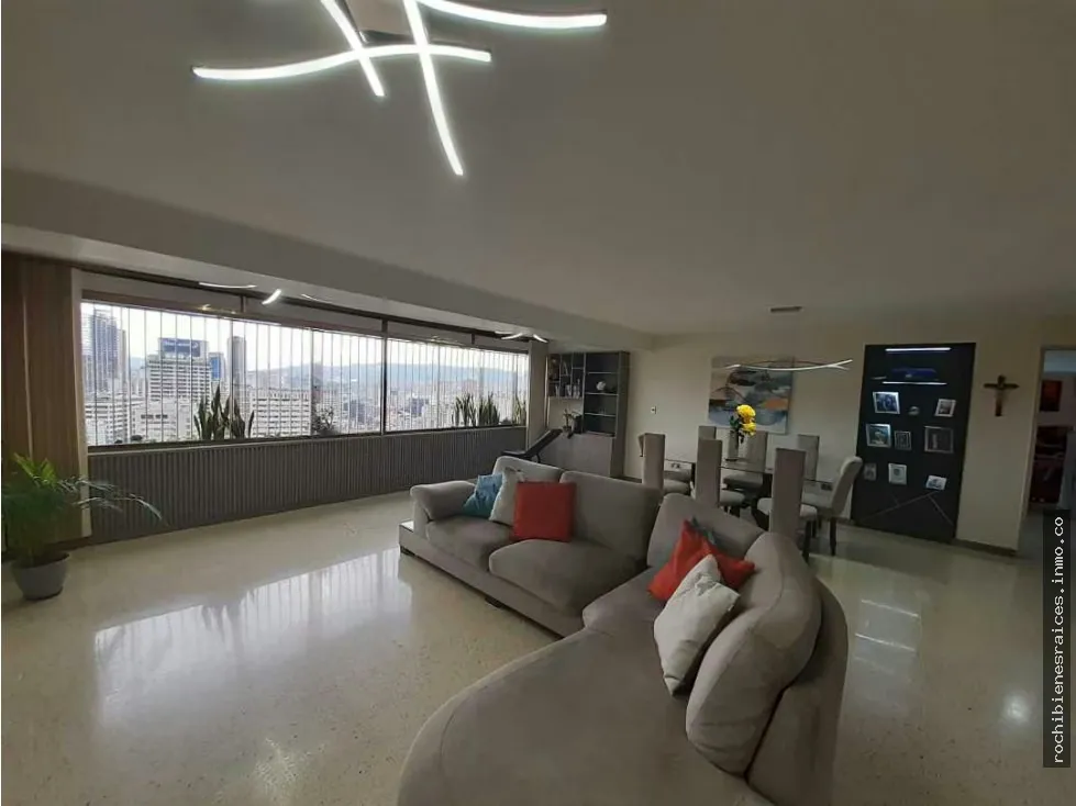 SAN BERNARDINO APARTAMENTO EN VENTA - 18