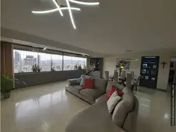 View 18