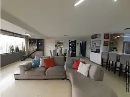View 19