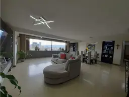 View 3