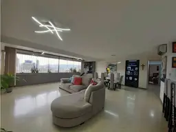 View 21