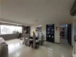 View 22