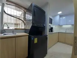 View 23