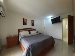 View 24