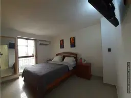 View 26