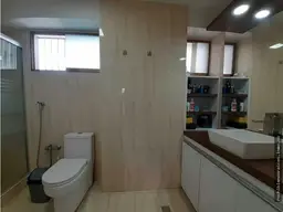 View 27