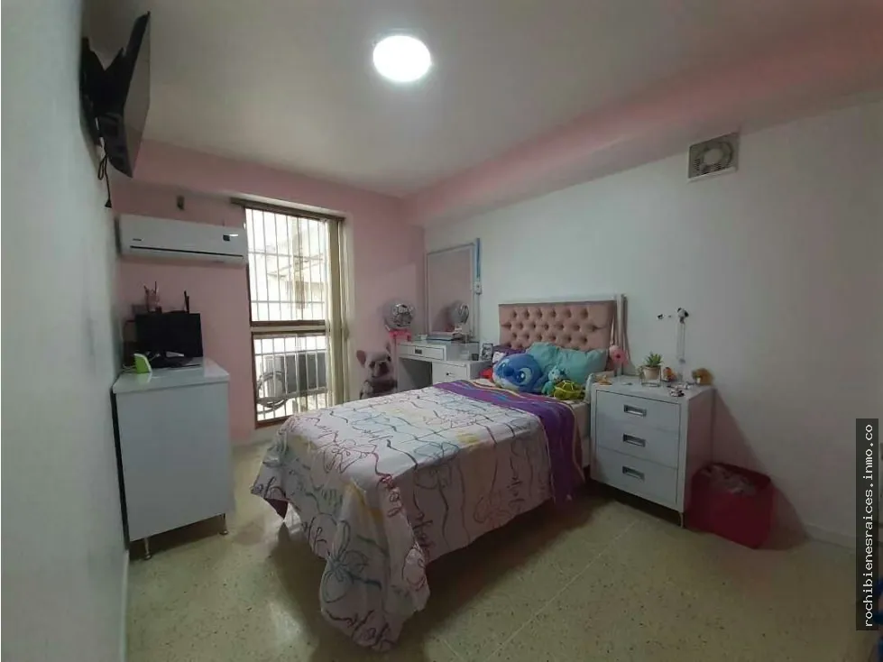SAN BERNARDINO APARTAMENTO EN VENTA - 28