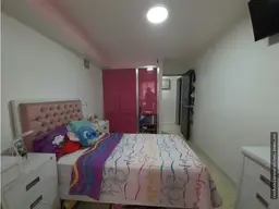 View 29
