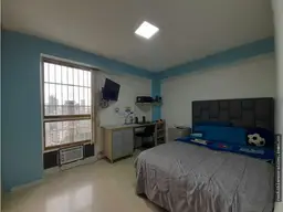 View 31