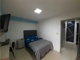 View 32