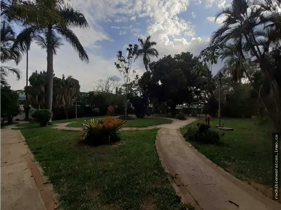 SAN BERNARDINO APARTAMENTO EN VENTA - 37