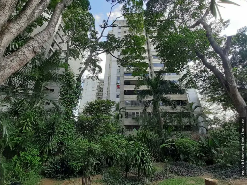 SAN BERNARDINO APARTAMENTO EN VENTA - 38