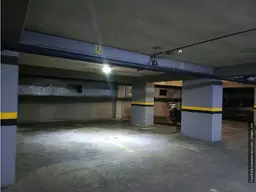 View 39