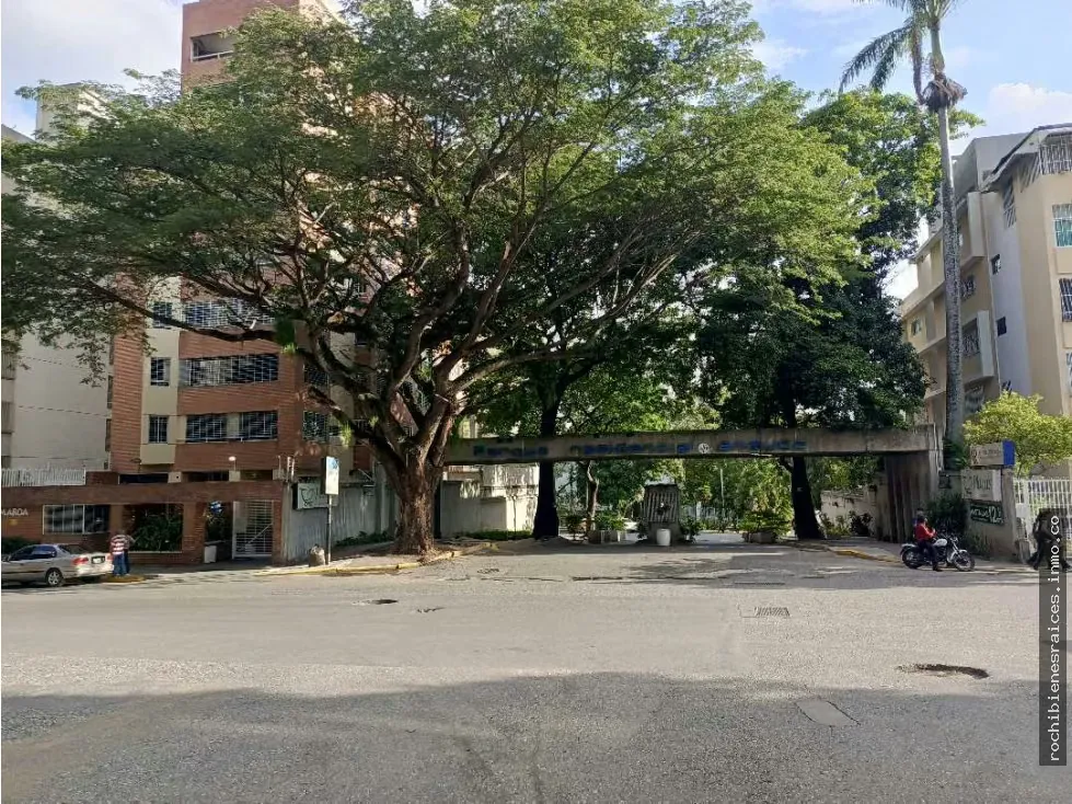 SAN BERNARDINO APARTAMENTO EN VENTA - 41