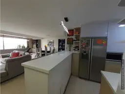 View 8
