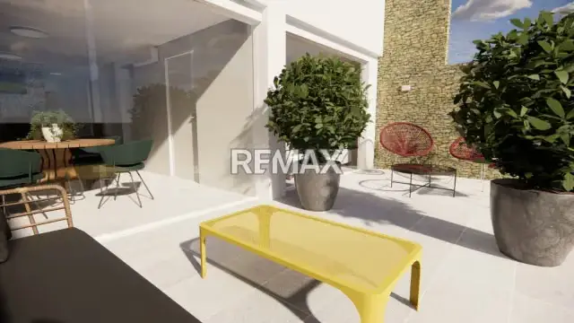 PROYECTO EN DESARROLLO EN LA ENTRADA DE RANCHOS DE CHANA, TOWNHOUSE (TH-C5) EN CONJUNTO RESIDENCIAL LOS GECKOS