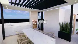 Vista 14