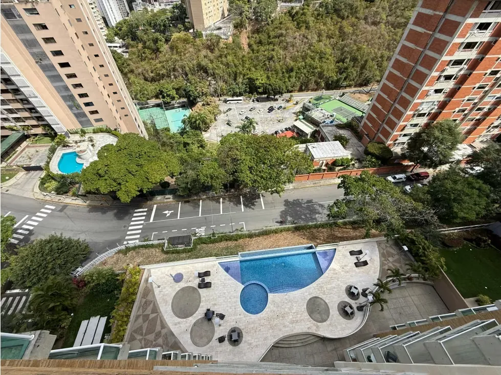 Se vende PH 220m² 3h+1s/3b+1s/3e Las Mesetas de Santa Rosa de Lima - 2