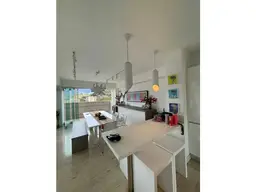 View 11