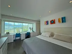 View 12