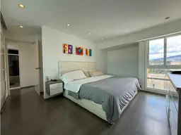 View 13
