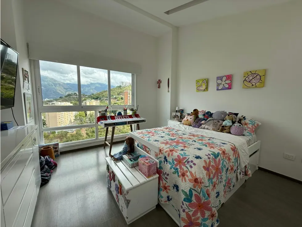 Se vende PH 220m² 3h+1s/3b+1s/3e Las Mesetas de Santa Rosa de Lima - 15