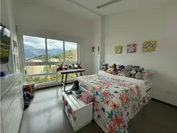 View 15