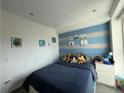 View 17