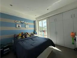 View 18