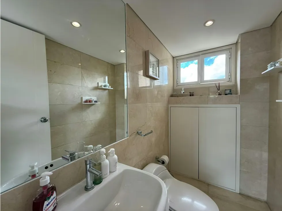 Se vende PH 220m² 3h+1s/3b+1s/3e Las Mesetas de Santa Rosa de Lima - 19
