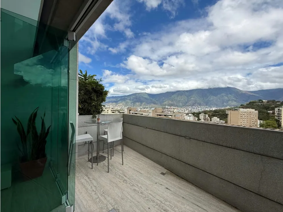 Se vende PH 220m² 3h+1s/3b+1s/3e Las Mesetas de Santa Rosa de Lima - 3