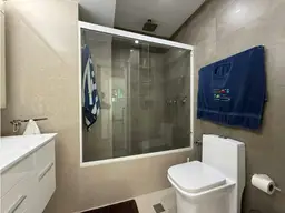 View 21