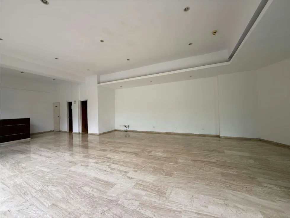 Se vende PH 220m² 3h+1s/3b+1s/3e Las Mesetas de Santa Rosa de Lima - 22