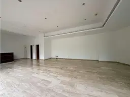 View 22