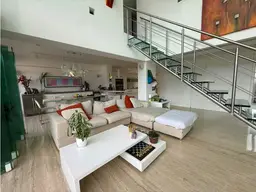 View 5