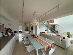 View 6