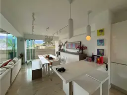 View 7
