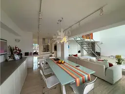 View 8