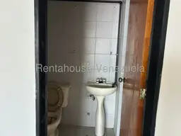 Vista 4