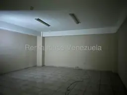 Vista 5