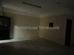 Vista 7
