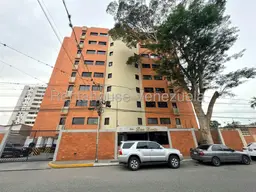 View 1
